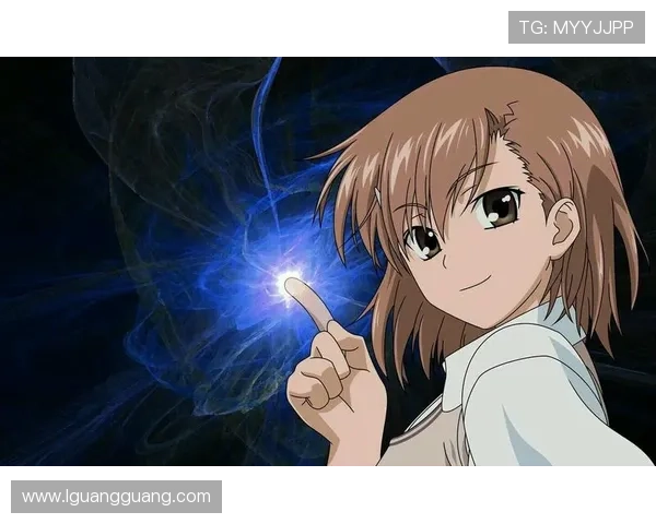 某科学家的电磁炮引发的科技与伦理冲突探索与未来命运的交织