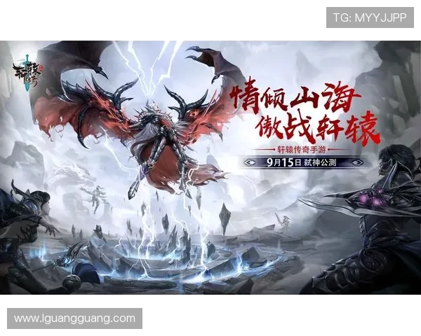 洪门剑灵传说中宿命恩仇与江湖秘术交织铺展的传奇史诗大剧