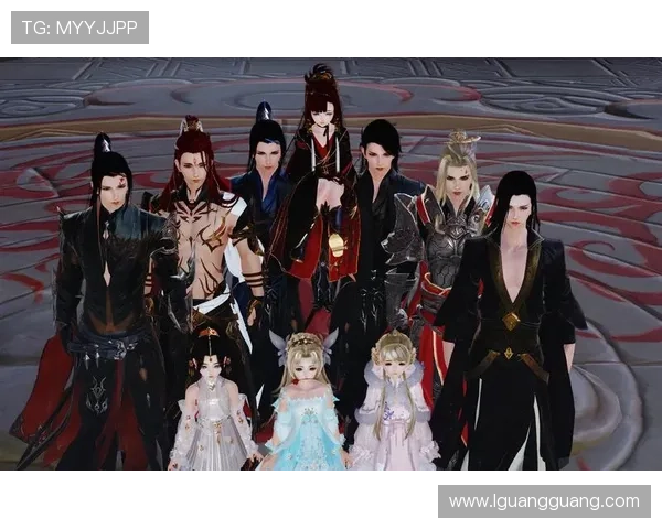 聚焦镖人豆瓣口碑解读江湖群像改编电视剧创作趋势发展方向