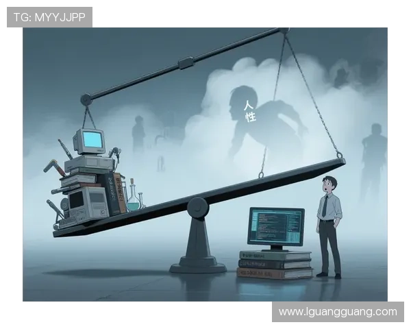 绝客部落背后的故事揭示了深藏其中的权谋与人性的博弈,揭开了不为人知的历史真相