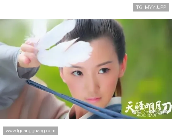 秀才闯荡江湖遇奇缘成就传奇一生的江湖秘事