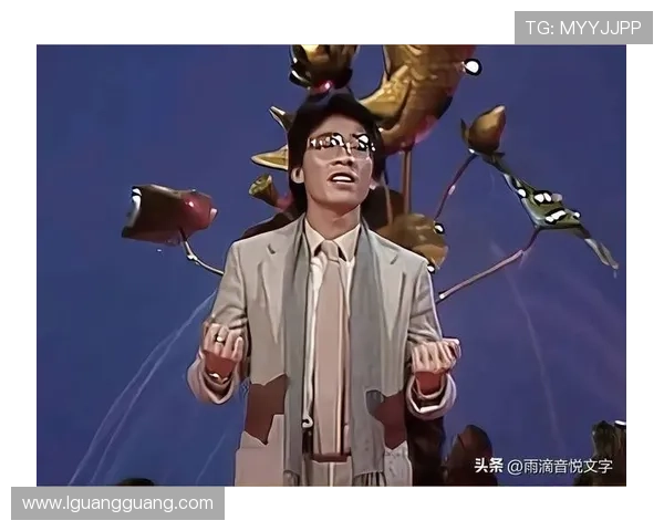 璀璨背后，爱恨交织：揭秘《玻钻之争》的恩怨情仇