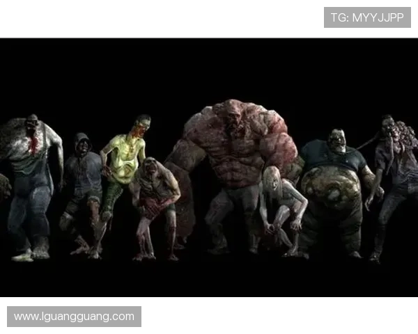 《求生之路4:最后的黎明》——不止是射击,更是人性的终极考验