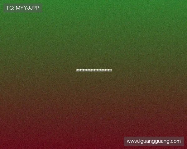 皇家特工学院：揭秘精英养成之路，成就非凡人生！