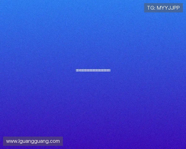 罗丝·拜恩：不止是闪耀，更是融化人心的优雅力量